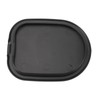 Front Wheel Housing Liner Cover Trim 7E0809967 Wheel Arch Fog