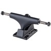 Paris Street Skateboard Trucks (Matt Black) (169mm)