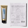 Davines This is a Strong Hold Cream Gel, 4.22 fl.
