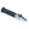 Salinity Refractometer for Seawater and Marine Fishkeeping Aquarium 0-100 PPT