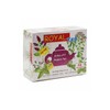 Egyptian Royal Regime Tea (250 Tea Bags) Pack of 5