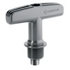 Gardena Sprinkler System Cutting Tool for Drilling Clamp, 3/4 Inch