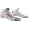 X-Socks Women's Run Discovery Socks