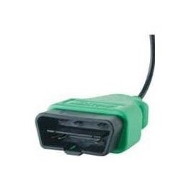 Generic OBD II Cable