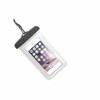 Generic Sure Travel Protective Phone Pouch – Lanyard & Arm