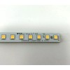 Cooper Lighting Eaton Eaton Cooper Lighting (GENUINE) RTF LED STRIP
