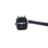Sensor de oxígeno ascendente para Toyota Solara Sienna Avalon Camry