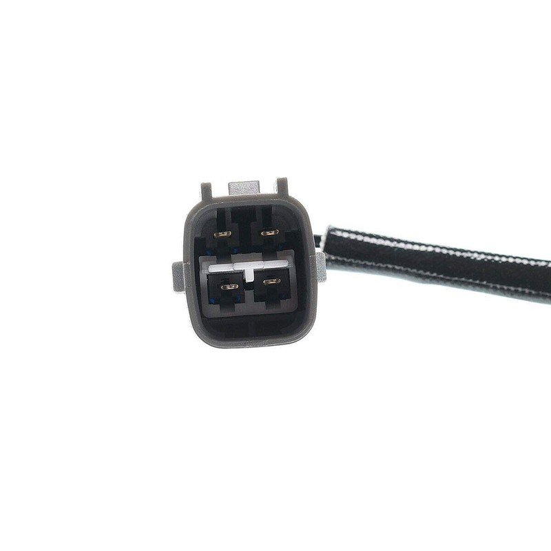 Sensor de oxígeno ascendente para Toyota Solara Sienna Avalon Camry