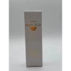 JAFRA Royal Jelly Hydrating Eye Cream .5 fl. oz.