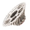 ZTTO 11 Speed Bike Cassette 11‑28T Road Bike Freewheel Cassette