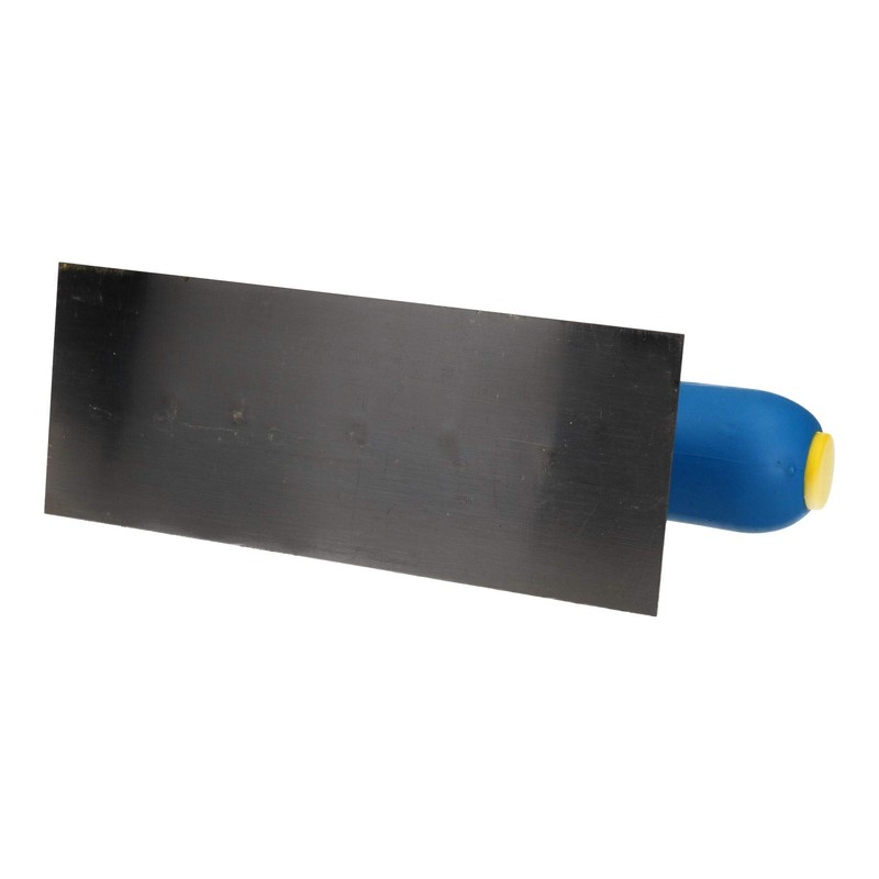 Soft Grip Midget Plaster Float Trowel Plastering Rendering Cement Skimming