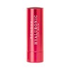 Renova Bálsamo Labial Con Ácido Hialurónico Cherry 4.8g