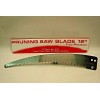 AMES Company Vintage Ames Co. Pole Saw Replacement Blade 12