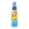 Goof Off Household Heavy Duty Remover, 4 fl. oz.