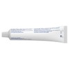 Crest Complete Whitening Toothpaste Plus Scope Minty Fresh, 360 mL