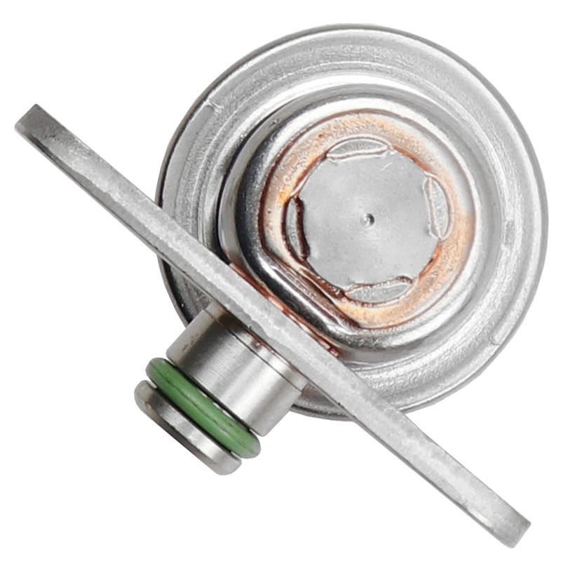 Beck/Arnley 1591058 Fuel Injection Pulsation Damper