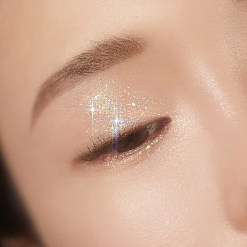 UNLEASHIA Tap Me Palette Duo (No.3 Rub-A-Dub)