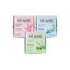 Paquete Neum Mixtas 60 G 15 Piezas