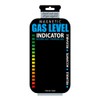 Ankexin Magnetic Gas Cylinder Tool Gas for Tank Level Indicator