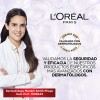 Gel De Limpieza L'Oréal Paris Revitalift Ácido Hialurónico Hidratante 150
