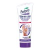 P-Podovis, Crema Para Pies Y Uñas, Uñas Y Pies Lisos,