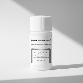 Metrikol (매트리콜)매트리콜리빌 파워릴리즈 액티브 솔루션 플러스 에센스 28ml 3개 (Matrixyl) Matrixyl Revital Power Release Active Solution Plus Essence 28ml 3-Pack