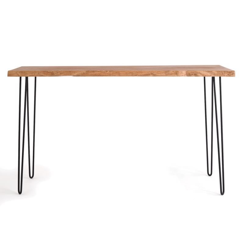 Minwax Wipe-On Poly Gloss Clear Water-Based Latex Polyurethane Stain 1