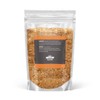 Birch & Meadow 1 lb of Dukkah, Spice Blend, Middle