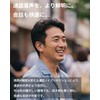 (nb) Audio Open+2 Open+2 Fully Wireless Earbuds, No Blocking Earphones,