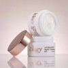 K-Logy 5-Ceramide Repair Treatment 50ml / 케이로지 5-세라마이드 리페어 트리트먼트