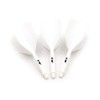 Cuesoul Darts Integrated Darts and Flight Standard Shape Set of