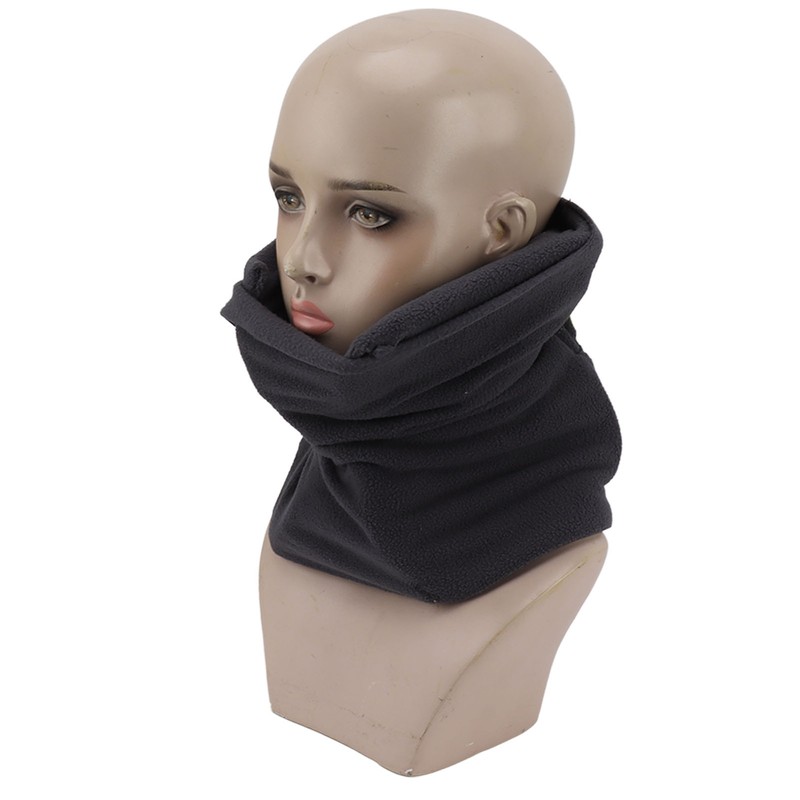 Travel Neck Pillow Neck Support Airplane Sleeping Ultra Soft Portable