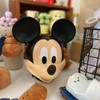 Money Saving Bank for Kids Cute Cartoon Plastic Coin Saving