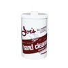 1GAL.PLASTIC PAIL HAND CLEANER
