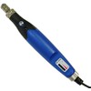 Yanase Bkong YWE-B Speed Adjustable Pencil Router