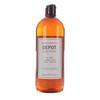 DEPOT 101 Normalizing Daily Shampoo 1000 ml