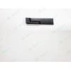 Grand Cherokee Matte Black Rear Limited & L Emblems Badge