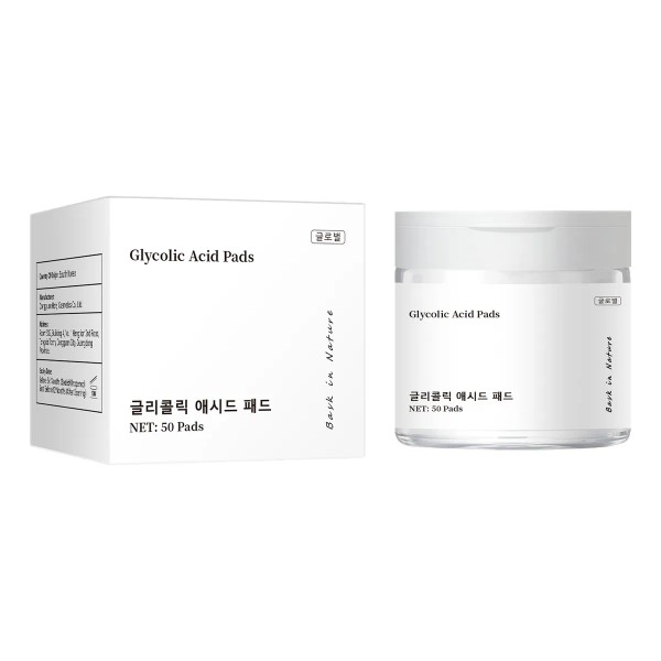 Tónico Hidratante Suave Con Ácido Salicílico, 100 Ml