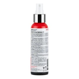 Hot Stuff Protan 4oz Vascularidad Maxima Aceite Gym Original