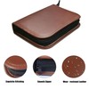 SYXLS Golf Accessory Kit, Robust and Durable, Golf Ball Bag