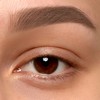 Inglot Inglot AMC Brow Liner Gel - Waterproof brow gel
