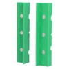 Bench Vise Jaw Covers Pads Soft Protector Magnetic Universal Prism