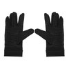 Copper Compression Gloves, Breathable Arthritis Gloves Full Finger for Gaming