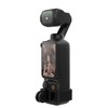 OSMO POCKET 3 Accessories 4 Sets Compatible with DJI POCKET