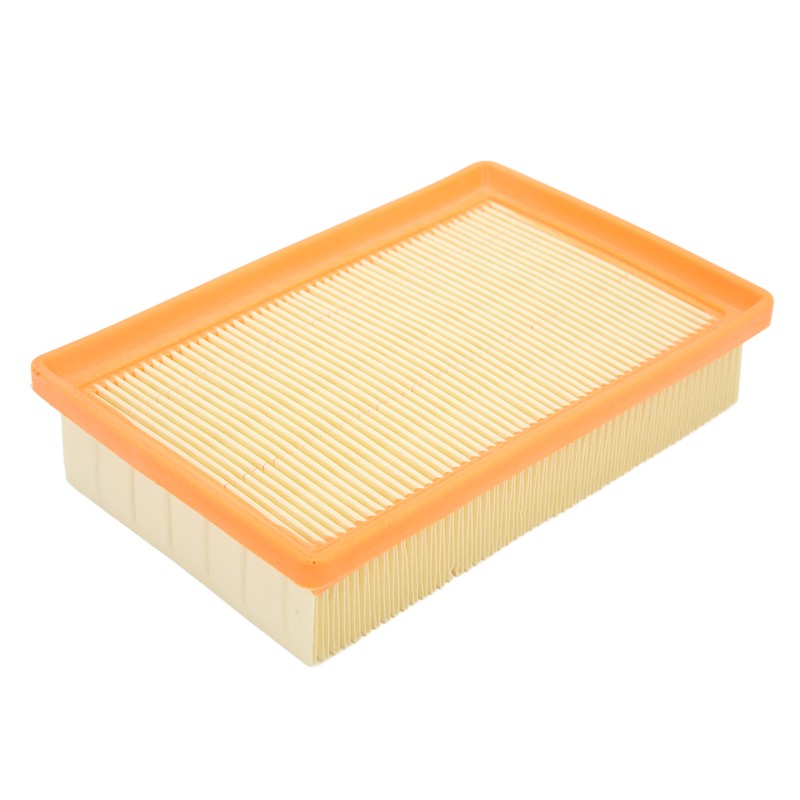 High Flow Air Filter Cleaner Motorcycle Replacement Parts for R1200GS