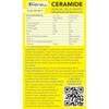 Ceramide Skin Care Supplement 150mg - 14 Sachets (2 Boxes