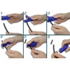 RMT Air Suspension Line Hose Cutter Tool, Professional Grade, Safe