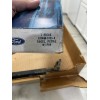 Ford RARE NOS 1961-64 FORD GALAXIE STARLINER MERCURY MARAUDER ACCELERATOR