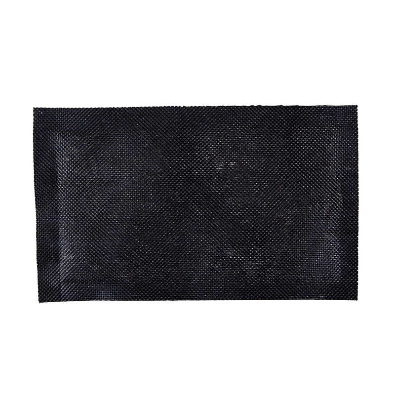 And Goodnight Good Dream Pillow Sachet CD Breeze Lavender 15g