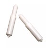 Dependable Industries inc. Essentials 2-Pack Toilet Paper Roller – Spring